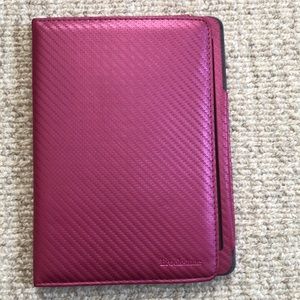 Brook stone case box 3